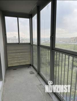 Студия квартира, вторичка, 24м2, 9/18 этаж