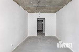 3-к квартира, вторичка, 84м2, 5/18 этаж