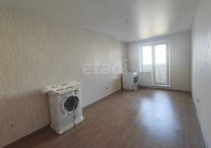 1-к квартира, вторичка, 36м2, 14/20 этаж