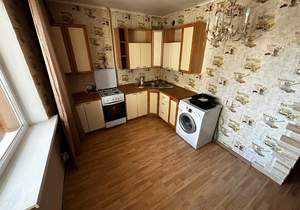 2-к квартира, вторичка, 65м2, 6/10 этаж