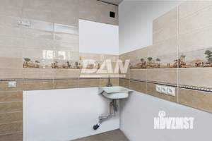 2-к квартира, вторичка, 53м2, 4/10 этаж