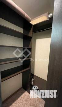 Студия квартира, вторичка, 24м2, 3/10 этаж