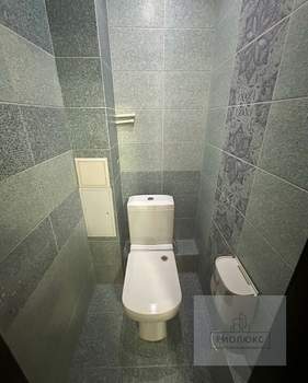 3-к квартира, вторичка, 90м2, 10/12 этаж