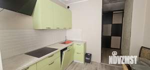 2-к квартира, вторичка, 51м2, 9/9 этаж