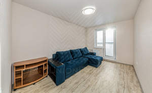 2-к квартира, вторичка, 49м2, 3/10 этаж