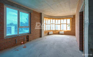 2-к квартира, вторичка, 57м2, 7/23 этаж