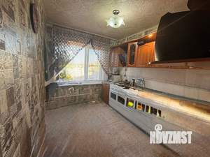 3-к квартира, вторичка, 66м2, 9/10 этаж