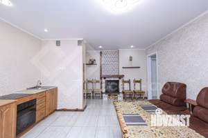 2-к квартира, вторичка, 56м2, 17/17 этаж