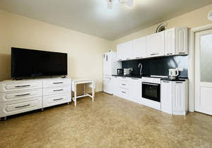 2-к квартира, вторичка, 41м2, 10/11 этаж