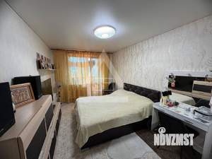 3-к квартира, вторичка, 69м2, 8/10 этаж