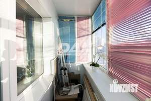 2-к квартира, вторичка, 49м2, 2/5 этаж