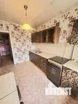 2-к квартира, вторичка, 46м2, 3/10 этаж
