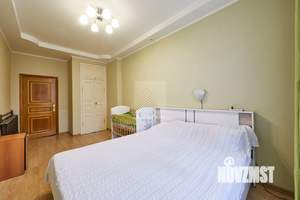3-к квартира, вторичка, 79м2, 2/5 этаж