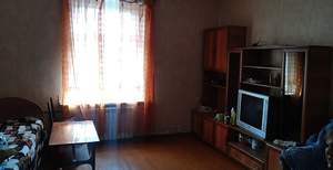 3-к квартира, вторичка, 74м2, 3/5 этаж