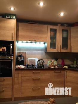 2-к квартира, вторичка, 47м2, 9/9 этаж