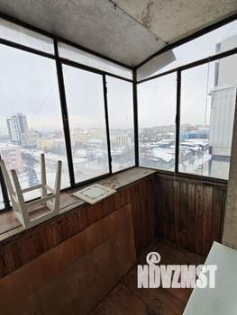 3-к квартира, вторичка, 67м2, 7/10 этаж