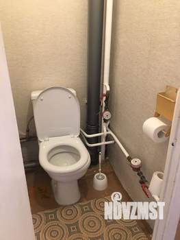 2-к квартира, вторичка, 51м2, 4/9 этаж