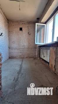 4-к квартира, вторичка, 85м2, 5/6 этаж