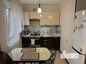 2-к квартира, вторичка, 59м2, 3/6 этаж