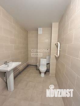 1-к квартира, вторичка, 36м2, 6/10 этаж