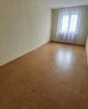 2-к квартира, вторичка, 64м2, 7/10 этаж