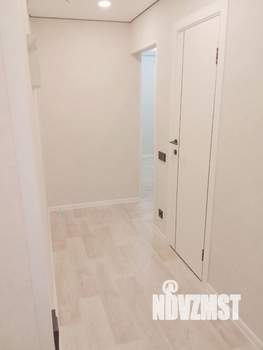 1-к квартира, вторичка, 31м2, 1/5 этаж
