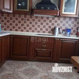 2-к квартира, вторичка, 57м2, 10/10 этаж