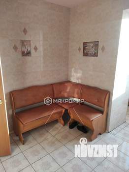 2-к квартира, вторичка, 71м2, 5/9 этаж