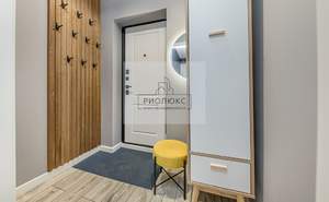 2-к квартира, вторичка, 42м2, 2/5 этаж