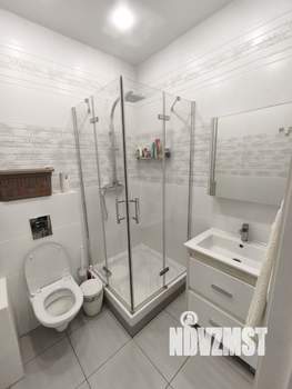 2-к квартира, вторичка, 70м2, 11/20 этаж