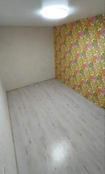 2-к квартира, вторичка, 51м2, 16/16 этаж