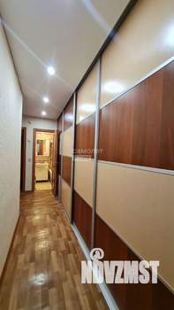 3-к квартира, вторичка, 81м2, 9/9 этаж