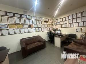 2-к квартира, вторичка, 39м2, 1/5 этаж
