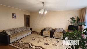2-к квартира, вторичка, 54м2, 5/5 этаж