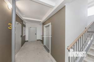 2-к квартира, вторичка, 43м2, 6/10 этаж