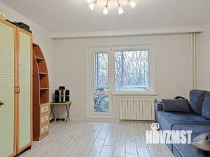 2-к квартира, вторичка, 65м2, 1/10 этаж