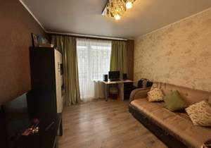 2-к квартира, вторичка, 49м2, 6/10 этаж