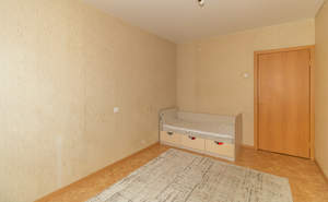 3-к квартира, вторичка, 78м2, 4/10 этаж