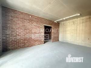 2-к квартира, вторичка, 68м2, 12/23 этаж