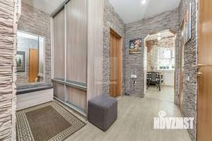 Фото квартиры на продажу (6)