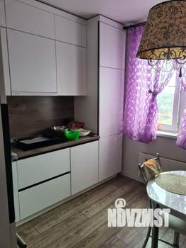 Фото квартиры на продажу (1)