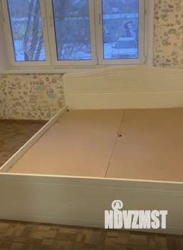 3-к квартира, вторичка, 73м2, 1/10 этаж