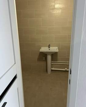 2-к квартира, вторичка, 51м2, 2/10 этаж