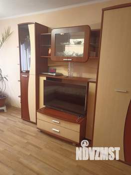 3-к квартира, вторичка, 67м2, 8/9 этаж