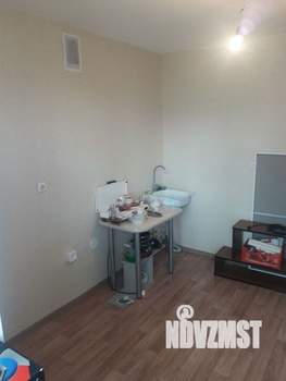 2-к квартира, вторичка, 36м2, 6/10 этаж