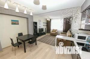 2-к квартира, вторичка, 56м2, 12/15 этаж