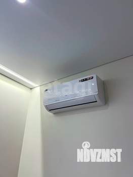 2-к квартира, вторичка, 57м2, 4/17 этаж