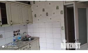 1-к квартира, вторичка, 34м2, 2/9 этаж