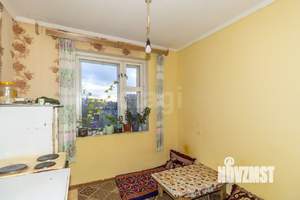 2-к квартира, вторичка, 53м2, 5/10 этаж