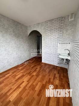 1-к квартира, вторичка, 41м2, 9/10 этаж